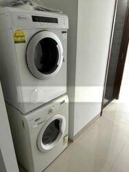 Orchid Park Condominium (D27), Condominium #486661581